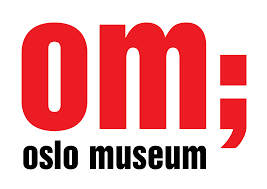 Bymuseet Logo